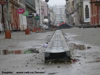 Imagine atasata: Reabilitare centru - 2015.03.01 - 117.jpg
